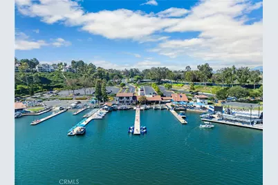26248 Devonshire, Mission Viejo, CA 92692 - Photo 43