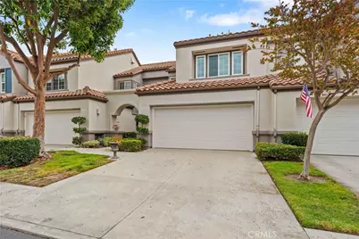 26248 Devonshire, Mission Viejo, CA 92692 - Photo 61