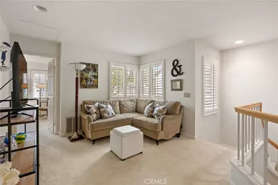 26248 Devonshire, Mission Viejo, CA 92692 - Photo 15