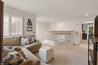 26248 Devonshire, Mission Viejo, CA 92692 - Photo 13