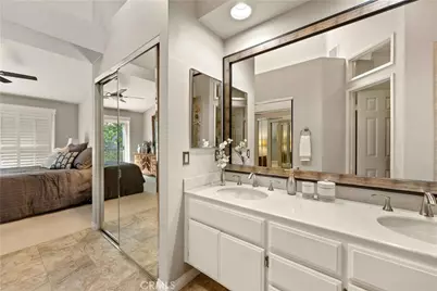 26248 Devonshire, Mission Viejo, CA 92692 - Photo 23