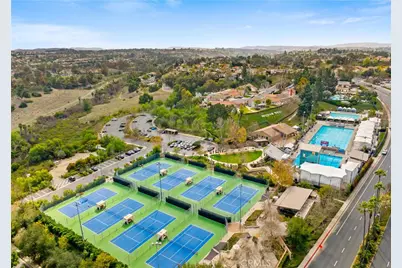26248 Devonshire, Mission Viejo, CA 92692 - Photo 55