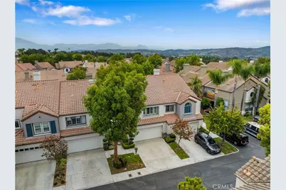 26248 Devonshire, Mission Viejo, CA 92692 - Photo 33