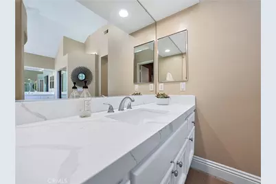 3 Sembrado, Rancho Santa Margarita, CA 92688 - Photo 23