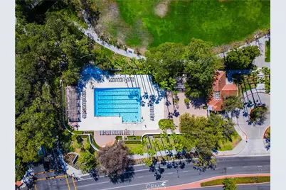3 Sembrado, Rancho Santa Margarita, CA 92688 - Photo 53