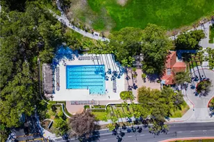 3 Sembrado, Rancho Santa Margarita, CA 92688 - Photo 53