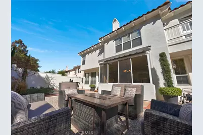 3 Sembrado, Rancho Santa Margarita, CA 92688 - Photo 49
