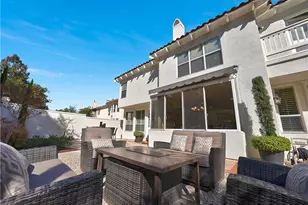 3 Sembrado, Rancho Santa Margarita, CA 92688 - Photo 49