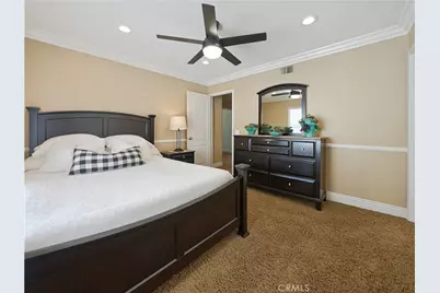 3 Sembrado, Rancho Santa Margarita, CA 92688 - Photo 41