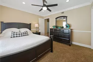 3 Sembrado, Rancho Santa Margarita, CA 92688 - Photo 41