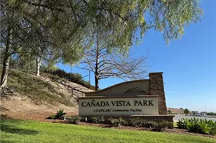3 Sembrado, Rancho Santa Margarita, CA 92688 - Photo 61