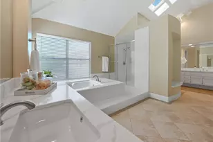 3 Sembrado, Rancho Santa Margarita, CA 92688 - Photo 27