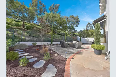 3 Sembrado, Rancho Santa Margarita, CA 92688 - Photo 51