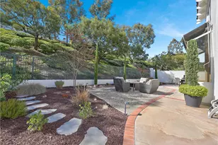 3 Sembrado, Rancho Santa Margarita, CA 92688 - Photo 51