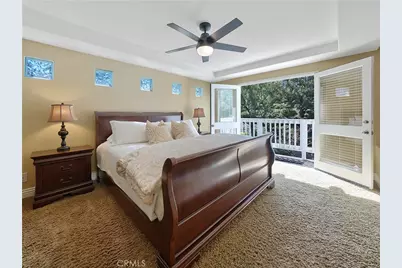 3 Sembrado, Rancho Santa Margarita, CA 92688 - Photo 19