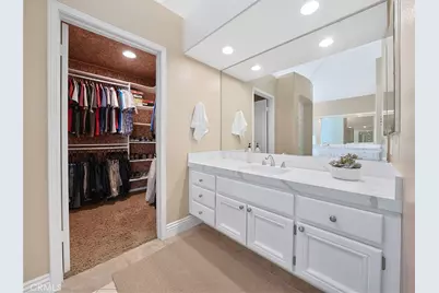 3 Sembrado, Rancho Santa Margarita, CA 92688 - Photo 23