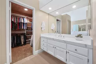 3 Sembrado, Rancho Santa Margarita, CA 92688 - Photo 23