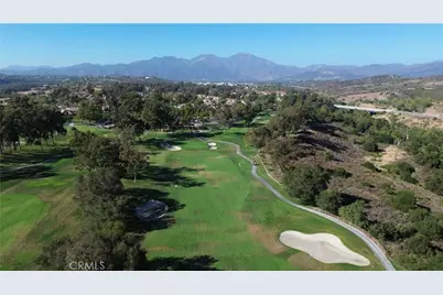 3 Sembrado, Rancho Santa Margarita, CA 92688 - Photo 63