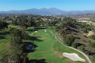 3 Sembrado, Rancho Santa Margarita, CA 92688 - Photo 63