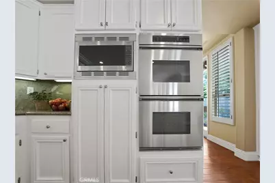 3 Sembrado, Rancho Santa Margarita, CA 92688 - Photo 7