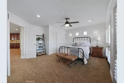 3 Sembrado, Rancho Santa Margarita, CA 92688 - Photo 33