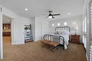 3 Sembrado, Rancho Santa Margarita, CA 92688 - Photo 33