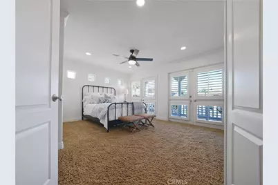 3 Sembrado, Rancho Santa Margarita, CA 92688 - Photo 31