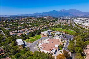 3 Sembrado, Rancho Santa Margarita, CA 92688 - Photo 3