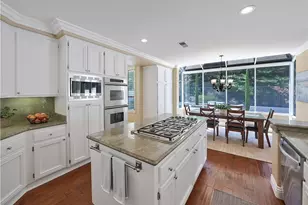 3 Sembrado, Rancho Santa Margarita, CA 92688 - Photo 7