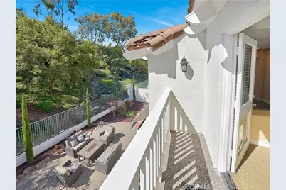3 Sembrado, Rancho Santa Margarita, CA 92688 - Photo 21