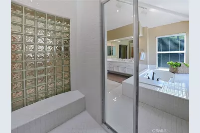 3 Sembrado, Rancho Santa Margarita, CA 92688 - Photo 29