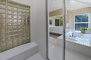 3 Sembrado, Rancho Santa Margarita, CA 92688 - Photo 29