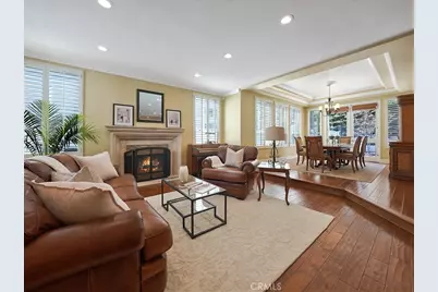 3 Sembrado, Rancho Santa Margarita, CA 92688 - Photo 5