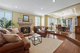 3 Sembrado, Rancho Santa Margarita, CA 92688 - Photo 5