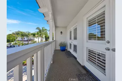3 Sembrado, Rancho Santa Margarita, CA 92688 - Photo 35