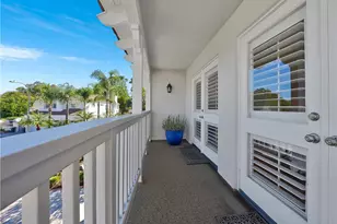 3 Sembrado, Rancho Santa Margarita, CA 92688 - Photo 35