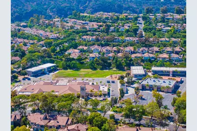 3 Sembrado, Rancho Santa Margarita, CA 92688 - Photo 59