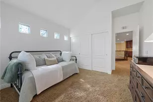 3 Sembrado, Rancho Santa Margarita, CA 92688 - Photo 37