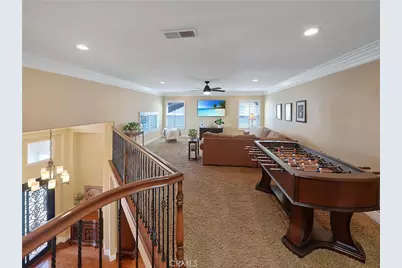 3 Sembrado, Rancho Santa Margarita, CA 92688 - Photo 17