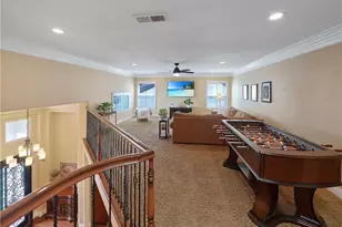3 Sembrado, Rancho Santa Margarita, CA 92688 - Photo 17