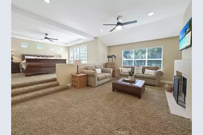 3 Sembrado, Rancho Santa Margarita, CA 92688 - Photo 17