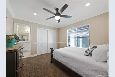 3 Sembrado, Rancho Santa Margarita, CA 92688 - Photo 39
