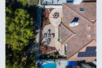3 Sembrado, Rancho Santa Margarita, CA 92688 - Photo 51