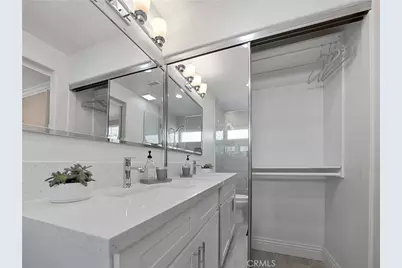 3 Sembrado, Rancho Santa Margarita, CA 92688 - Photo 13