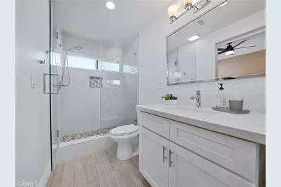 3 Sembrado, Rancho Santa Margarita, CA 92688 - Photo 13