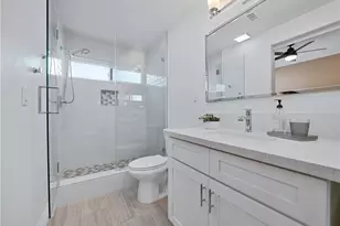 3 Sembrado, Rancho Santa Margarita, CA 92688 - Photo 13