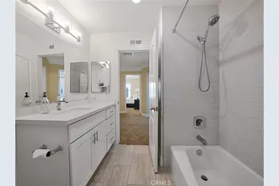 3 Sembrado, Rancho Santa Margarita, CA 92688 - Photo 39