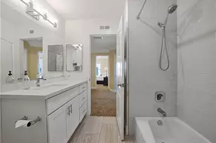 3 Sembrado, Rancho Santa Margarita, CA 92688 - Photo 39