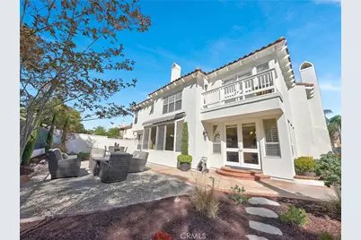 3 Sembrado, Rancho Santa Margarita, CA 92688 - Photo 49