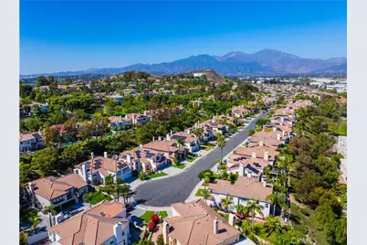 3 Sembrado, Rancho Santa Margarita, CA 92688 - Photo 55